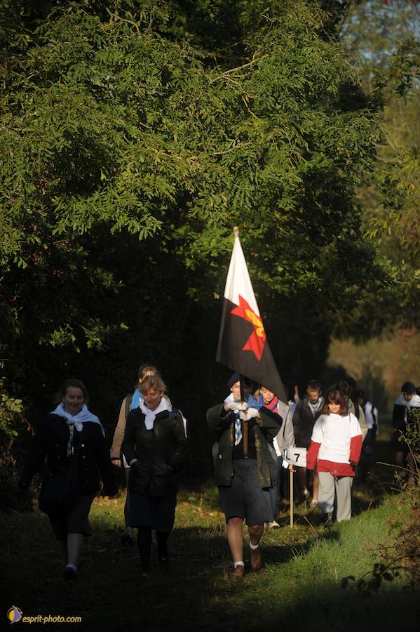 Nom de l'image : D30082974_1_(c)Norbert-JUNG — Description :